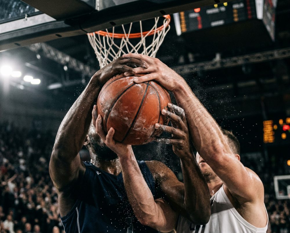 NBA数据里程碑：纽约尼克斯与迈阿密热火各自逼近的新刻度